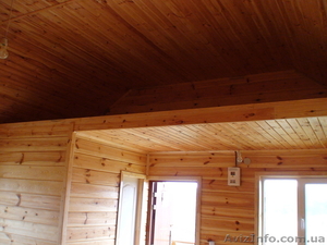 место для отдыха в пригороде Харькова #258118