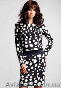 Продам одежду из Белоруссии #249653