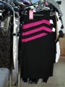 Продам фабричный сток из Франции оптом. #168100