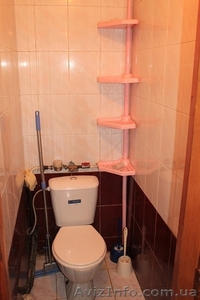 ПРОДАМ 3-х комнатную квартиру в центре Хмельницкого ул Прибужская #254500