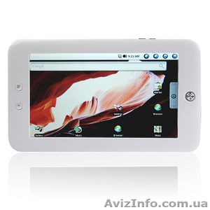 Планшетный компьютер Gpad G13 #265685