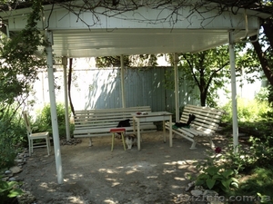 Продам участок 4 сотки на Дачи Ковалевского. #279518