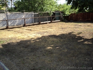 Продам дом в приморском районе,  ул.Кондрашина. #279530