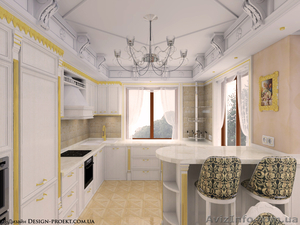 Дизайну інтер’єру львів.........., ,  #256330
