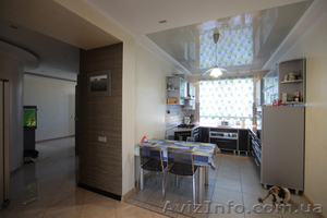 Ремонт квартир, офисов и частных домов 