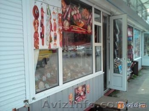 Продается киоск,  маф Киев! #276785