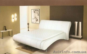 Продам Кровать Германия #265068