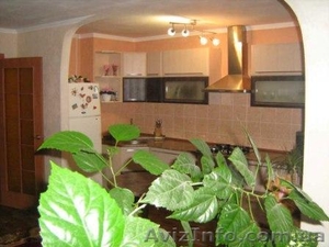 Феодосия - квартира посуточно - интернет,  кондиционер-Золотой пляж #250497