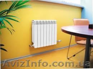 Сантехник.Сантехработы.Автономное отопление/Отопление.Сантехмастер.Сантехнически #256106