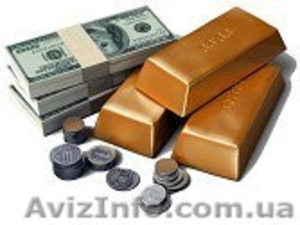 Пассивный доход #267119