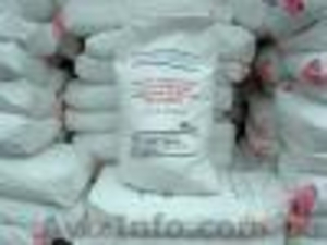 Известь гашенная в Одессе. #259128