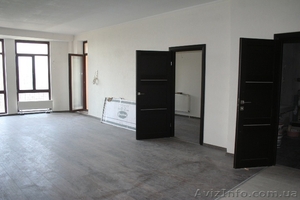 Продам 3-х ком. квартиру в ЖК «Новая Аркадия»,  ул. Тенистая. #276241