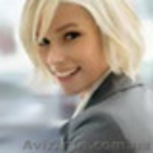 распространитель продукции приват банка #167754