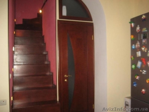 Продам 2-х ком.квартиру на ул.Успенской. #252820