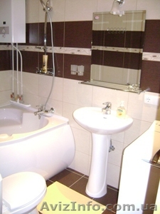 Сдам 2к. кв. посуточно!В центре Харькова! #261538