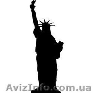 Заказ на любом сайте США и доставка в Украину #274679