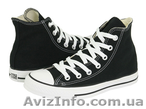 Кеды оптом. Уже в Украине. #276334