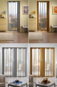 Двери гармошка рздвижные (Франция) #262666