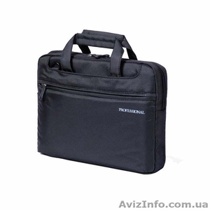 сумка для ноутбука professional 926.10 #259136