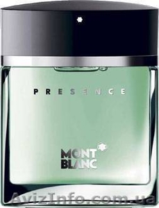 Проверенная оригинальная парфюмерия от ВИПаромат #274689