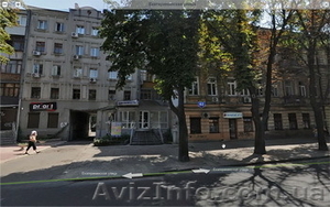 Сдам коммерческое помещение. Центр     #251132