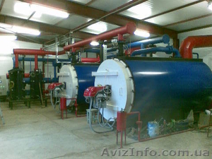 Выполняем сварочные работы любой сложности,  любого объёма и любой технической до #269947