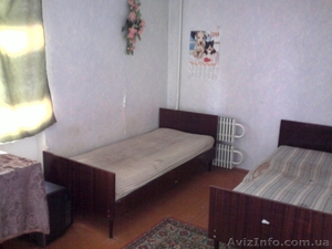 сдам квартиру с ремонтом в нормальном состоянии #262656