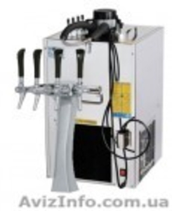 Центр пивного бизнеса #267740