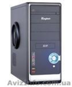 продам AMD Athlon II 260 3, 2Ghz #272886