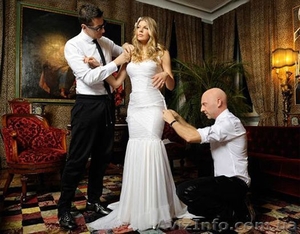 Учебный Центр 