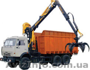 сдать металлолом,  высокие цены,  резка,  самовывоз Днепропетровск #270097