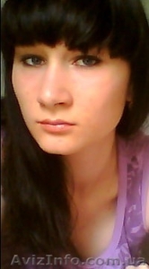 репетитор по математике,  школьная программа #263425