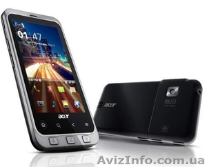 Телефоны на 2/3 сим карты с  GPS,  телевизором,  WI-FI и др. #255918