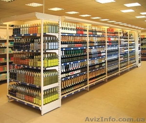 Торговое,  технологическое,  холодильное оборудование #257747