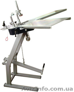 оборудование для багетных мастерских #256047