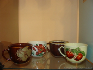 Продам посуду,  чашку #253631