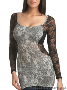 Сток одежда оптом,  обувь оптом сток  #275018