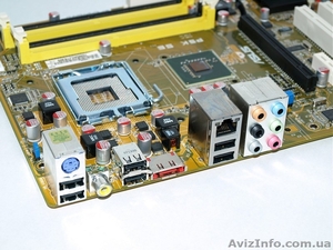 asus p5k se motherboard #264348