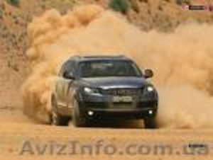 Автошколы автокурсы Киев #269252