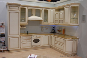 Мебель под заказ кухни,  шкафы купе,  спальни #252193
