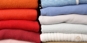 Продажа бизнеса. Интернет-магазин детской одежды LUCKYMAMA #263088