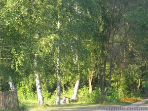 Продам остров 