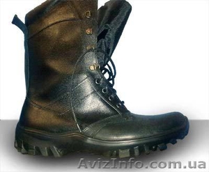 Спецодежда: Изготовление камуфляжных костюмов,  берц,  формы. #268310