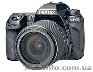 Фотограф на Вашей свадьбе #275746