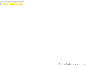 Сосна необрезная,  Цены от производителя!!!! #254394