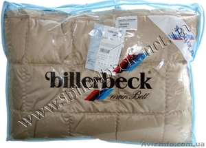 одеяло Гарвард 200х220 Billerbeck #263954