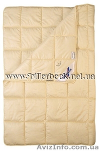 Одеяло 