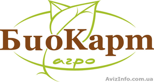 Поставки кукурузы урожая 2011 года #269225