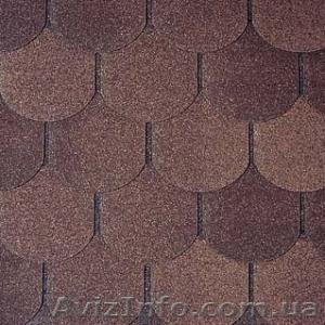 Iko Nordland Katepal Битумная черепица #257813