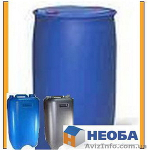 Добавка для полистиролбетона #268122